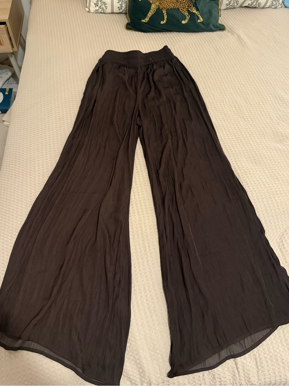 Zara pants
